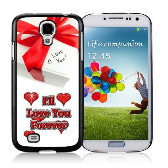 Valentine Gift Love Samsung Galaxy S4 9500 Cases DGG | Coach Outlet Canada